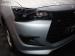 Suzuki DZire 1.2 GA - Thumbnail 6