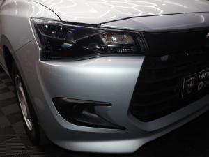 Suzuki DZire 1.2 GA - Image 6