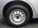 Suzuki DZire 1.2 GA - Thumbnail 7