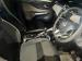 Nissan Magnite 1.0 Visia manual - Thumbnail 10