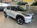 Nissan Magnite 1.0 Visia manual - Thumbnail 1