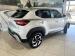 Nissan Magnite 1.0 Visia manual - Thumbnail 2
