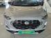 Nissan Magnite 1.0 Visia manual - Thumbnail 4