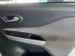 Nissan Magnite 1.0 Visia manual - Thumbnail 8