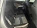 Nissan Magnite 1.0 Visia manual - Thumbnail 9