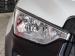 Isuzu D-Max 1.9TD Extended cab - Thumbnail 10