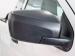 Isuzu D-Max 1.9TD Extended cab - Thumbnail 11