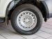 Isuzu D-Max 1.9TD Extended cab - Thumbnail 12