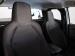 Isuzu D-Max 1.9TD Extended cab - Thumbnail 13