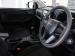 Isuzu D-Max 1.9TD Extended cab - Thumbnail 14