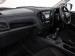 Isuzu D-Max 1.9TD Extended cab - Thumbnail 15