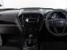 Isuzu D-Max 1.9TD Extended cab - Thumbnail 16