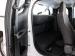 Isuzu D-Max 1.9TD Extended cab - Thumbnail 17