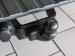 Isuzu D-Max 1.9TD Extended cab - Thumbnail 18