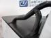 Isuzu D-Max 1.9TD Extended cab - Thumbnail 19