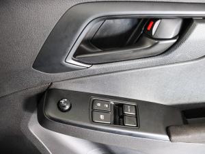 Isuzu D-Max 1.9TD Extended cab - Image 20