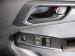 Isuzu D-Max 1.9TD Extended cab - Thumbnail 20