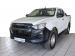 Isuzu D-Max 1.9TD Extended cab - Thumbnail 3
