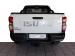 Isuzu D-Max 1.9TD Extended cab - Thumbnail 6