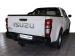 Isuzu D-Max 1.9TD Extended cab - Thumbnail 7