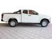 Isuzu D-Max 1.9TD Extended cab - Thumbnail 8