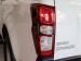 Isuzu D-Max 1.9TD Extended cab - Thumbnail 9