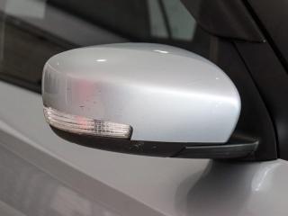 Suzuki Swift 1.2 GLX manual