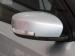 Suzuki Swift 1.2 GLX manual - Thumbnail 10