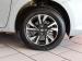 Suzuki Swift 1.2 GLX manual - Thumbnail 11