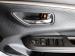 Suzuki Swift 1.2 GLX manual - Thumbnail 12