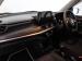 Suzuki Swift 1.2 GLX manual - Thumbnail 13