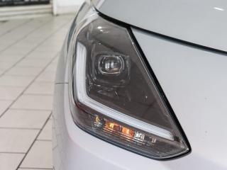 Suzuki Swift 1.2 GLX manual