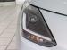 Suzuki Swift 1.2 GLX manual - Thumbnail 14