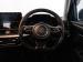Suzuki Swift 1.2 GLX manual - Thumbnail 15