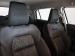 Suzuki Swift 1.2 GLX manual - Thumbnail 16