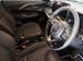 Suzuki Swift 1.2 GLX manual - Thumbnail 17