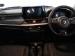 Suzuki Swift 1.2 GLX manual - Thumbnail 18