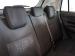 Suzuki Swift 1.2 GLX manual - Thumbnail 19