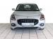 Suzuki Swift 1.2 GLX manual - Thumbnail 2