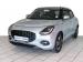 Suzuki Swift 1.2 GLX manual - Thumbnail 3