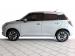 Suzuki Swift 1.2 GLX manual - Thumbnail 4