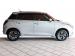 Suzuki Swift 1.2 GLX manual - Thumbnail 5