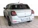 Suzuki Swift 1.2 GLX manual - Thumbnail 6