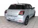 Suzuki Swift 1.2 GLX manual - Thumbnail 7