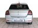 Suzuki Swift 1.2 GLX manual - Thumbnail 8