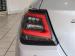 Suzuki Swift 1.2 GLX manual - Thumbnail 9
