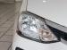 Toyota Etios sedan 1.5 Sprint - Thumbnail 11