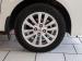 Toyota Etios sedan 1.5 Sprint - Thumbnail 12