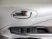 Toyota Etios sedan 1.5 Sprint - Thumbnail 13