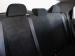 Toyota Etios sedan 1.5 Sprint - Thumbnail 14